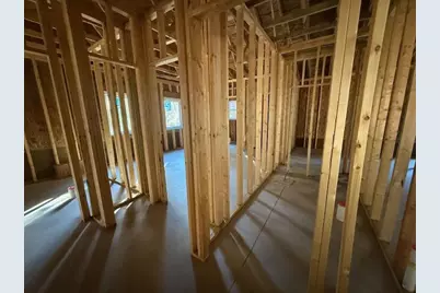 6710 W Dana's Circle, Baldwin, MI 49304 - Photo 25