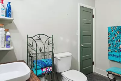 308 State Street, Albion, MI 49224 - Photo 19