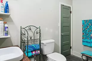 308 State St, Albion, MI 49224 - Photo 19