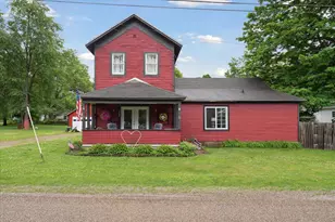 308 State St, Albion, MI 49224 - Photo 1