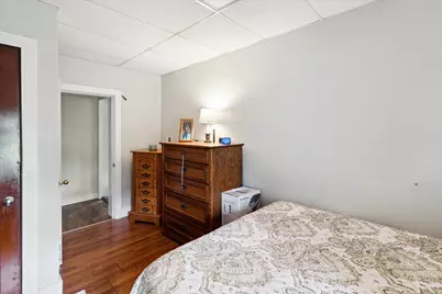 308 State Street, Albion, MI 49224 - Photo 17