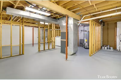 3442 Cascade Road SE, Grand Rapids, MI 49546 - Photo 37