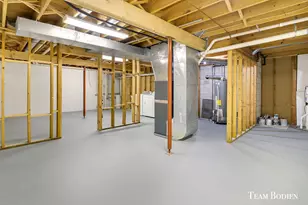 3442 Cascade Rd SE, Grand Rapids, MI 49546 - Photo 37