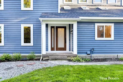 3442 Cascade Road SE, Grand Rapids, MI 49546 - Photo 5
