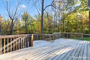 3442 Cascade Rd SE, Grand Rapids, MI 49546 - Photo 45