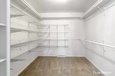 3442 Cascade Road SE, Grand Rapids, MI 49546 - Photo 25