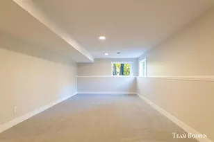 3442 Cascade Rd SE, Grand Rapids, MI 49546 - Photo 33