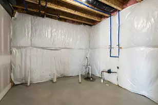 720 Risdon Trail S, Saline, MI 48176 - Photo 45