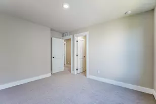 720 Risdon Trail S, Saline, MI 48176 - Photo 39