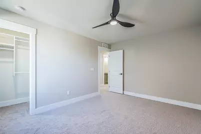 720 Risdon Trail S, Saline, MI 48176 - Photo 37