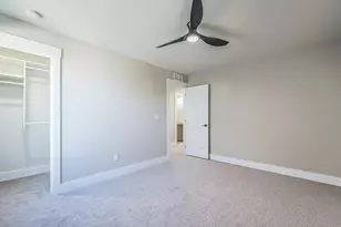 720 Risdon Trail S, Saline, MI 48176 - Photo 37