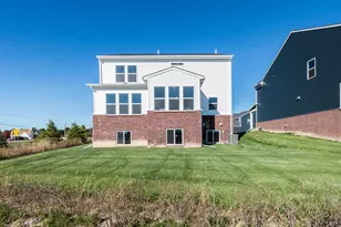 720 Risdon Trail S, Saline, MI 48176 - Photo 51