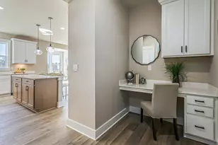 720 Risdon Trail S, Saline, MI 48176 - Photo 19