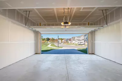 720 Risdon Trail S, Saline, MI 48176 - Photo 47