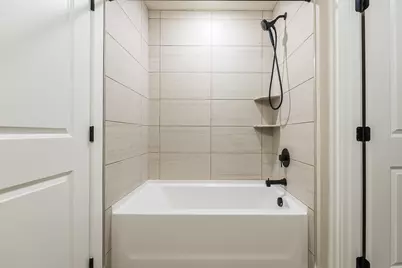 720 Risdon Trail S, Saline, MI 48176 - Photo 41