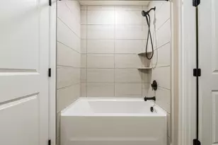 720 Risdon Trail S, Saline, MI 48176 - Photo 41