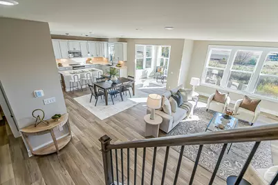 720 Risdon Trail S, Saline, MI 48176 - Photo 25