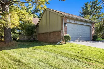 213 Raintree Circle, Kalamazoo, MI 49006 - Photo 23