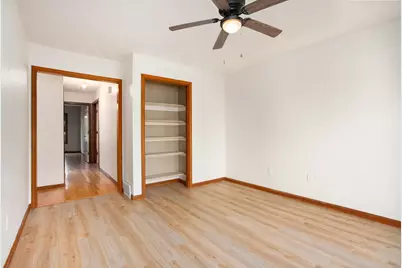 213 Raintree Circle, Kalamazoo, MI 49006 - Photo 19