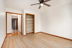 213 Raintree Cir, Kalamazoo, MI 49006 - Photo 19