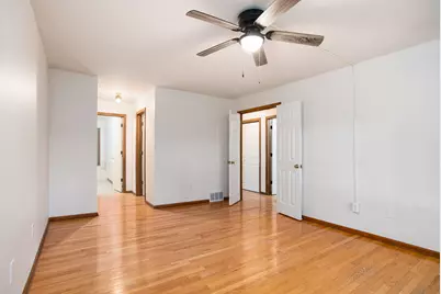 213 Raintree Circle, Kalamazoo, MI 49006 - Photo 13