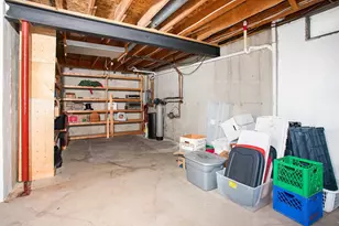 213 Raintree Cir, Kalamazoo, MI 49006 - Photo 21