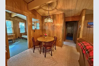 11167 Birwood Drive, Canadian Lakes, MI 49346 - Photo 5