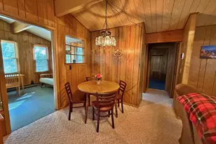 11167 Birwood Dr, Canadian Lakes, MI 49346 - Photo 5