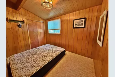 11167 Birwood Drive, Canadian Lakes, MI 49346 - Photo 11