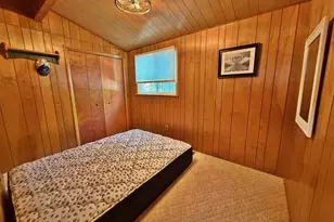 11167 Birwood Dr, Canadian Lakes, MI 49346 - Photo 11