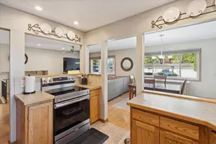 6115 Lerner Way, Lansing, MI 48911 - Photo 11