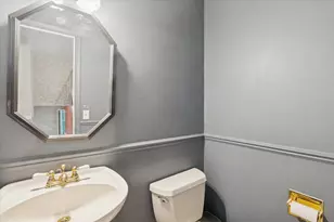 6115 Lerner Way, Lansing, MI 48911 - Photo 29