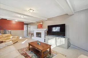 6115 Lerner Way, Lansing, MI 48911 - Photo 21