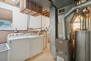 6115 Lerner Way, Lansing, MI 48911 - Photo 41