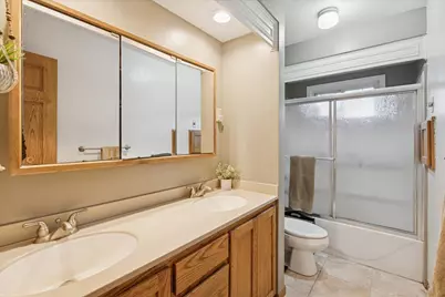 6115 Lerner Way, Lansing, MI 48911 - Photo 23