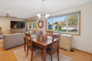 6115 Lerner Way, Lansing, MI 48911 - Photo 25