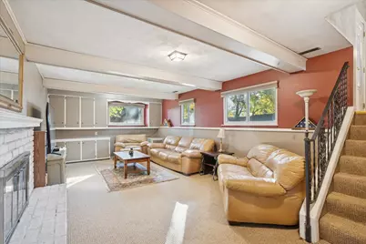 6115 Lerner Way, Lansing, MI 48911 - Photo 19