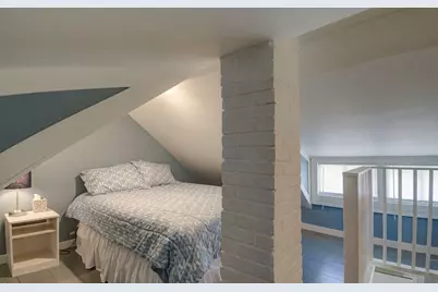 1852 S Shore Drive, Holland, MI 49423 - Photo 9