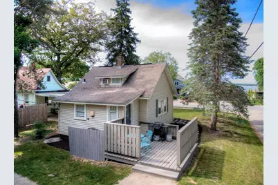 1852 S Shore Drive, Holland, MI 49423 - Photo 15