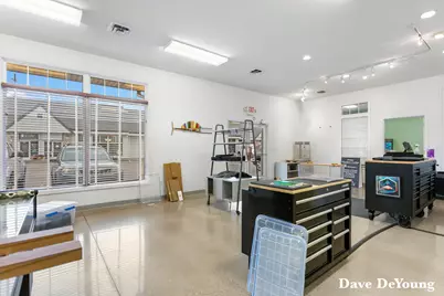 56 E Lakewood #60, Holland, MI 49424 - Photo 7