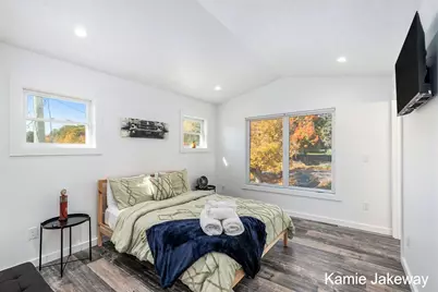 11884 Old Belding Road NE, Belding, MI 48809 - Photo 19