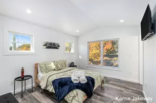 11884 Old Belding Rd NE, Belding, MI 48809 - Photo 19