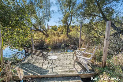 11884 Old Belding Road NE, Belding, MI 48809 - Photo 33