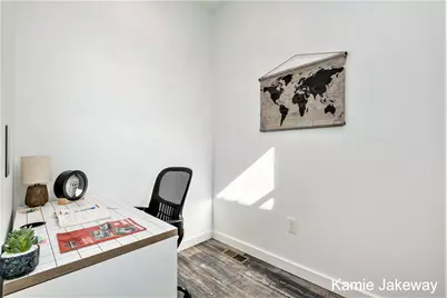 11884 Old Belding Road NE, Belding, MI 48809 - Photo 17