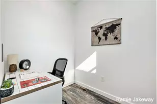 11884 Old Belding Rd NE, Belding, MI 48809 - Photo 17