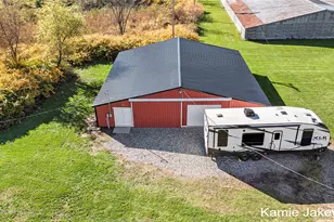 11884 Old Belding Rd NE, Belding, MI 48809 - Photo 35