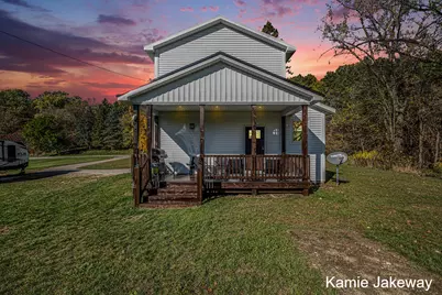 11884 Old Belding Road NE, Belding, MI 48809 - Photo 31