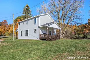 11884 Old Belding Rd NE, Belding, MI 48809 - Photo 37