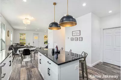 11884 Old Belding Road NE, Belding, MI 48809 - Photo 9