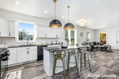 11884 Old Belding Road NE, Belding, MI 48809 - Photo 7